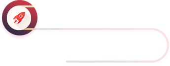 廠家直銷，價(jià)格優(yōu)惠