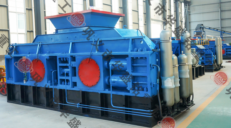 沙巖制砂機(jī)